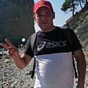 Константин, 37 лет