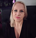 Умзаразум, 45 лет