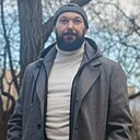 Данил, 44 года