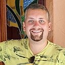 Сергей, 31 год