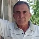 Атом, 58 лет