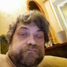 Фотография мужчины Юра, 46 лет из г. Балаково