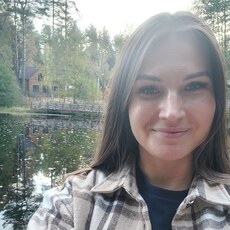 Фотография девушки Tatiana, 31 год из г. Саров