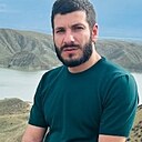 Вардан, 32 года