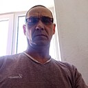 Андрей, 52 года