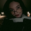 Татьяна, 20 лет