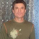 Александр, 61 год