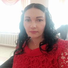 Фотография девушки Tata, 41 год из г. Лисаковск