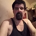 Михалыч, 63 года