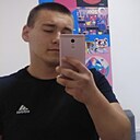 Павел, 18 лет