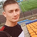 Васяня, 33 года