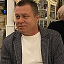 Александр, 45 лет