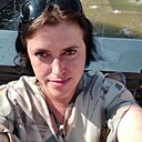 Елена, 49 лет