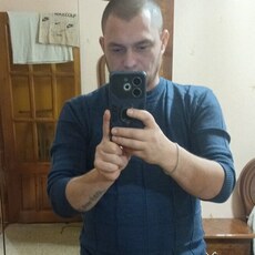 Фотография мужчины Дмитрий, 35 лет из г. Радужный (Ханты-Мансийский)