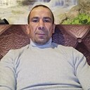 Эдуард, 50 лет