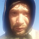 Руслан, 36 лет