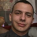 Алексей, 28 лет