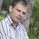Алексей, 40 лет