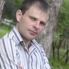 Фотография мужчины Алексей, 40 лет из г. Ставрополь