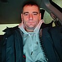 Евгений, 34 года