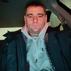 Фотография мужчины Евгений, 34 года из г. Борисов