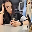 Юлия, 30 лет