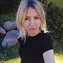 Елена, 44 года