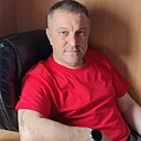 Владимир, 48 лет