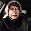 Елена, 49 лет