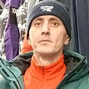 Дмитрий, 36 лет