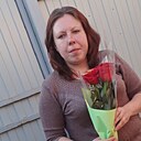 Светлана, 41 год