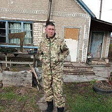 Фотография мужчины Владислав, 31 год из г. Газимурский Завод