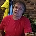 Эдуард, 53 года