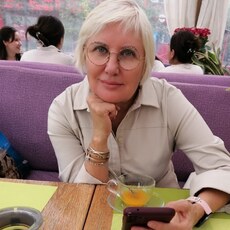 Фотография девушки Соня, 62 года из г. Пушкино (Московская Обл)