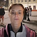 Юлия, 44 года