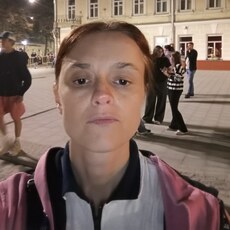 Фотография девушки Юлия, 44 года из г. Кострома