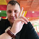 Александр, 32 года