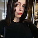 Полина, 23 года