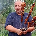 Владимир, 40 лет