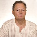 Владимир, 62 года