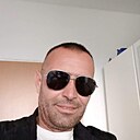 Валентин, 44 года