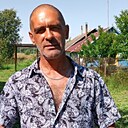 Андрей, 53 года