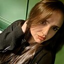 Маша, 29 лет