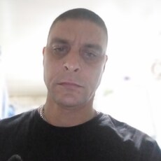 Фотография мужчины Павел, 43 года из г. Смоленск