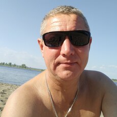 Фотография мужчины Алексей, 53 года из г. Елабуга