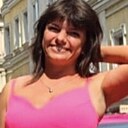 Анна, 42 года