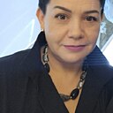 Елена, 44 года