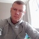 Игорь, 37 лет