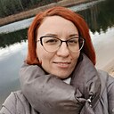 Мария, 39 лет