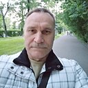 Александр, 54 года